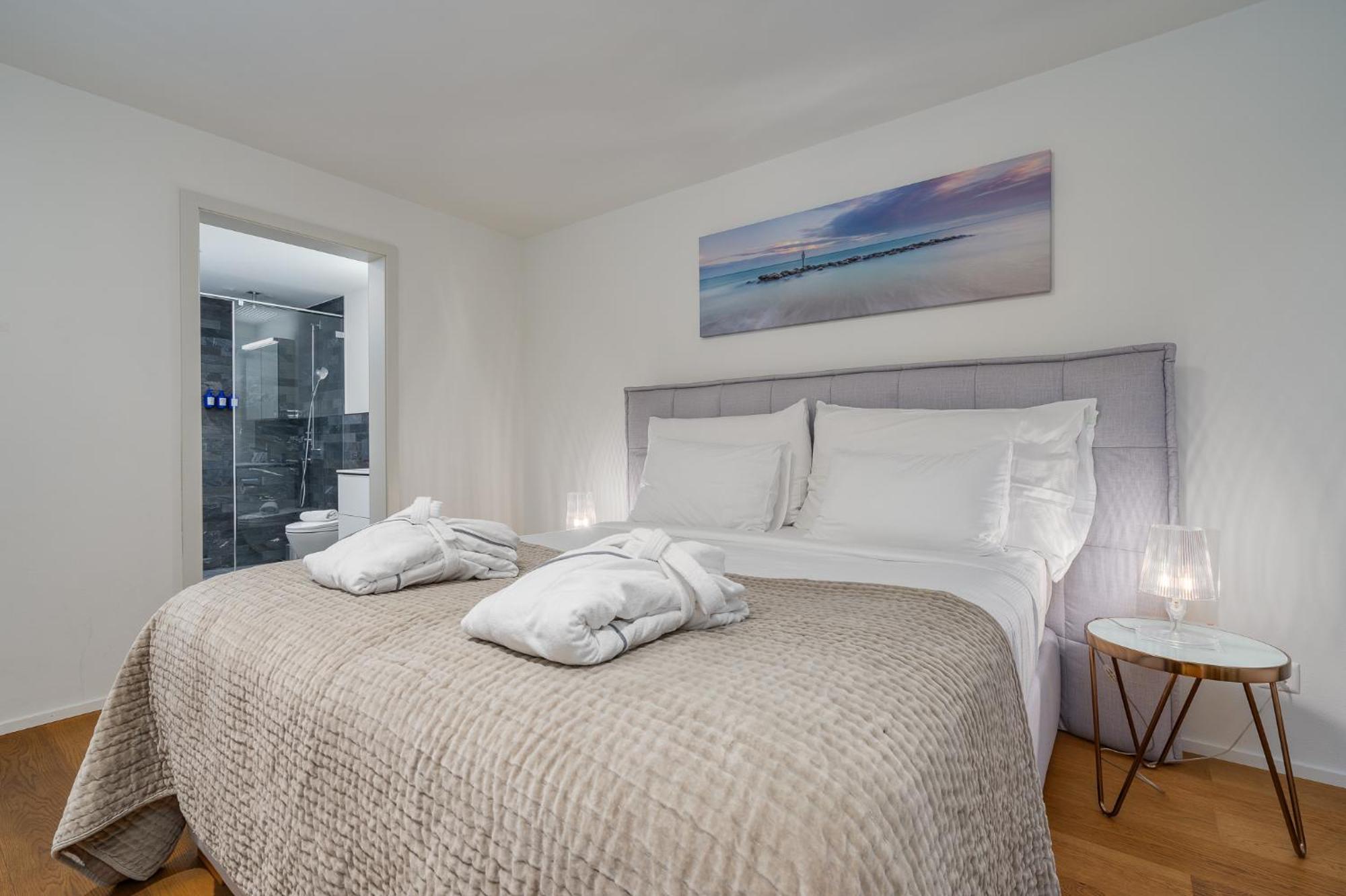 Swiss Hotel Apartments - Interlaken Ngoại thất bức ảnh